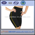 SGS Elastic High Waist Slimming Pants for Sports Lose Weight                        
                                                Quality Choice
                                                    Most Popular